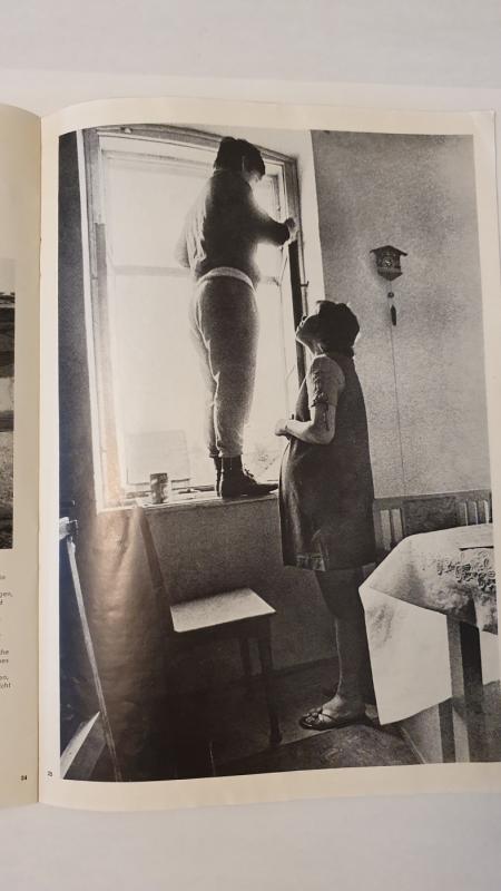 Fotografie - Autorius nenurodomas, knyga 3