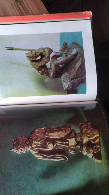 Velniai-dailininko Antano Žmuidzinavičiaus kolekcija - Pranas Porutis, knyga 6