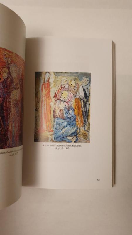 Domy nadziei i milosierdzia - Autorių Kolektyvas, knyga 3