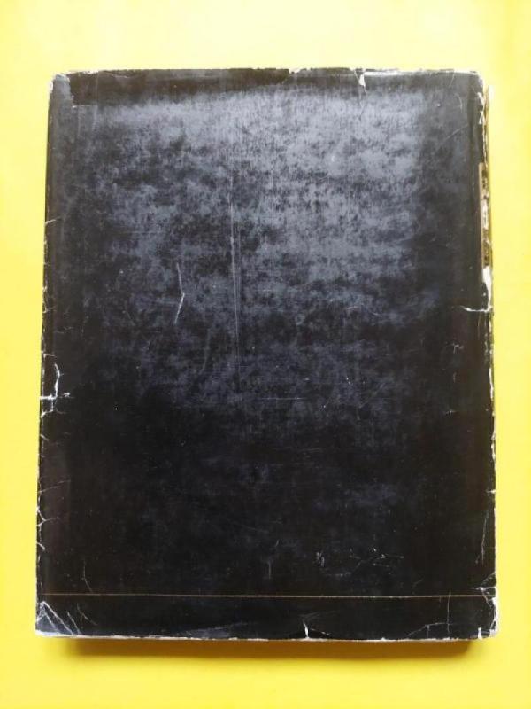 Estetika - Vosylius Sezemanas, knyga 3