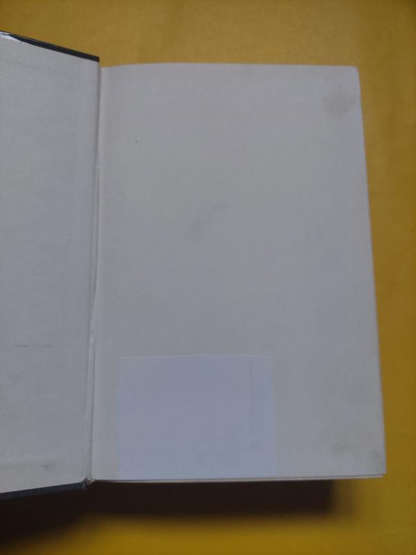 Eigulio duktė: byla 117 - Agnė Žagrakalytė, knyga 3