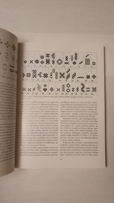 Vilniaus Dailės akademijos darbai 31  Istorine tikrove ir iliuzija - Autorių Kolektyvas, knyga 5