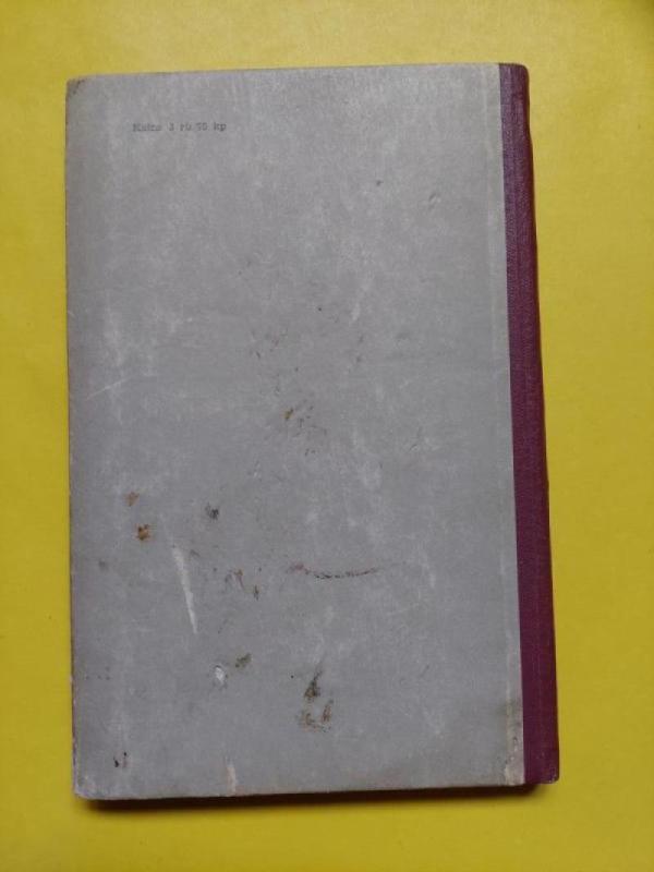 Fanšetė - Autorių Kolektyvas, knyga 5