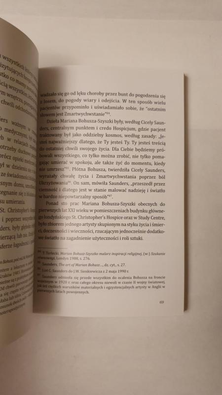 Domy nadziei i milosierdzia - Autorių Kolektyvas, knyga 4