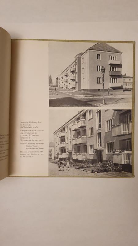 Erfurt - Autorių Kolektyvas, knyga 2