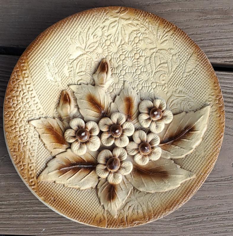 Molinė Dekoracija - , namai ir interjeras 2