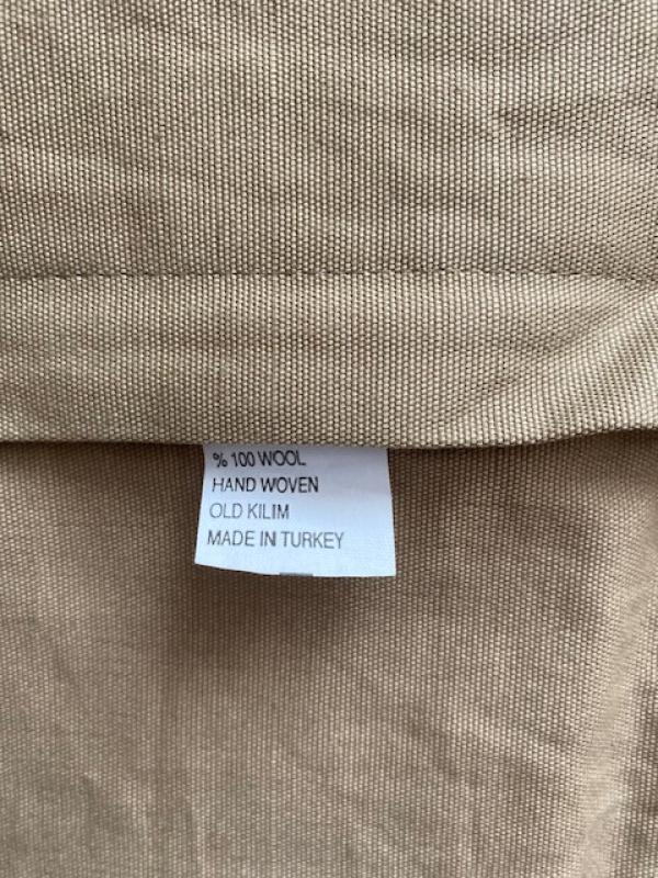 Ranku darbo turkiski pagalviu uzvalkalai - , namai ir interjeras 6