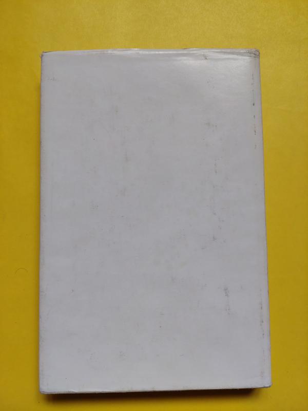 Europos dailė : lietuviškieji variantai - Juozas Galkus, knyga 5