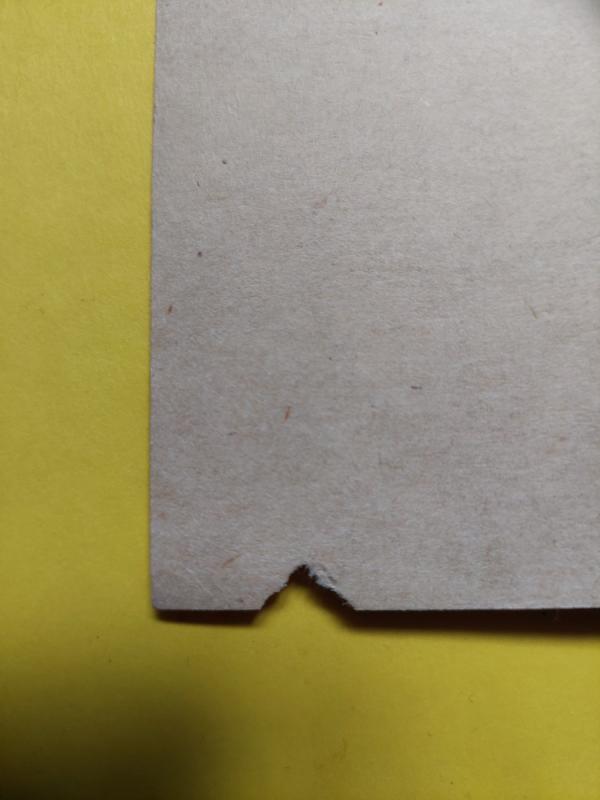 Faraonų kapo paslaptis - Agatha Christie, knyga 3