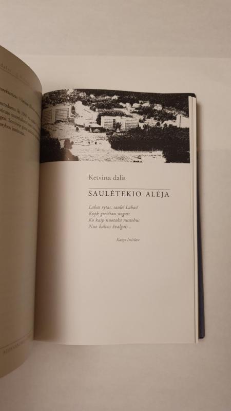 Akademikas Aleksandras Čyras: gyvenimo spalvos - Juozas Stražnickas, knyga 4