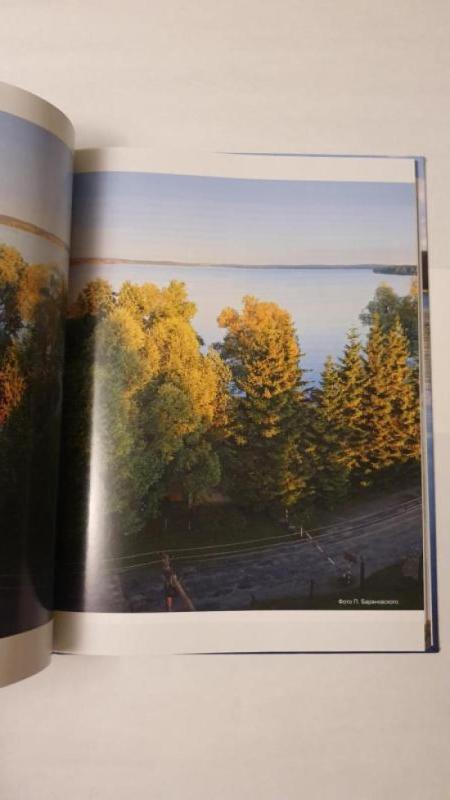 Vištyčio ežeras - Autorių Kolektyvas, knyga 4