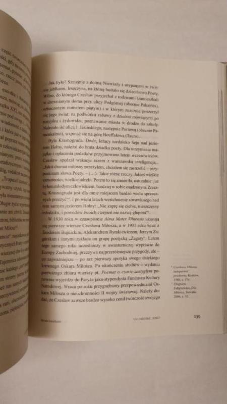 Laiko pameistrys - Kolektyvas, knyga 3