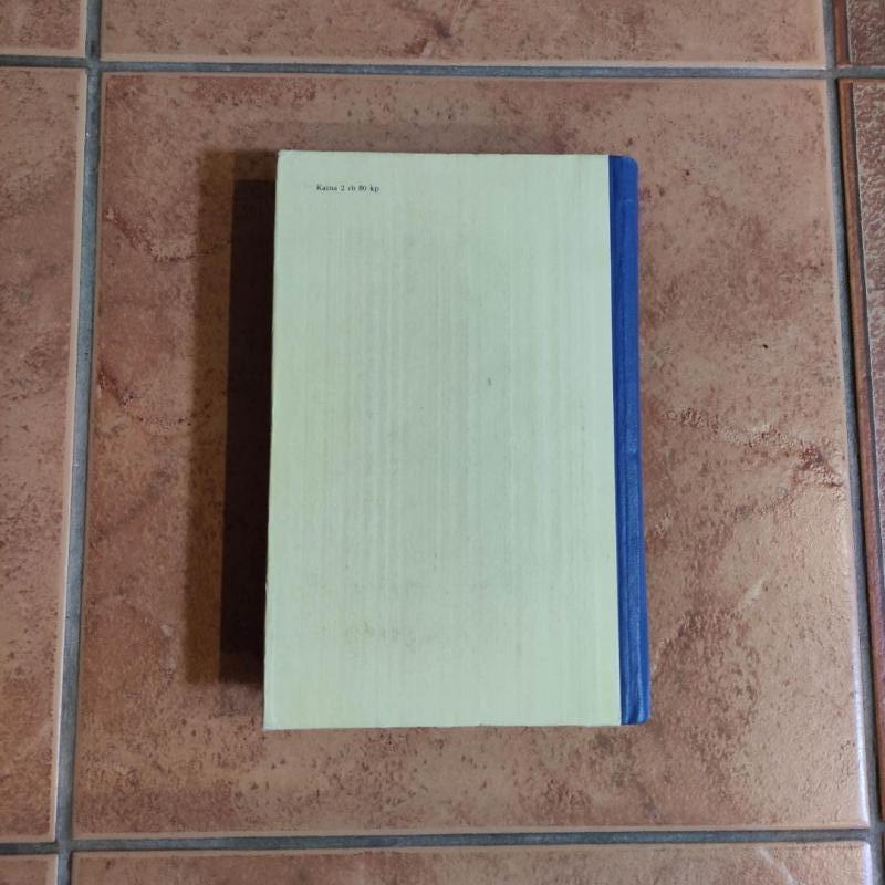 Žorž Sand gyvenimas - Andre Morua, knyga 3