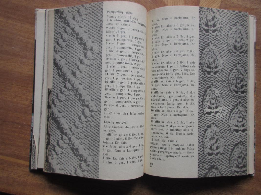 Mezgimas - K.V. Grefas, knyga 4