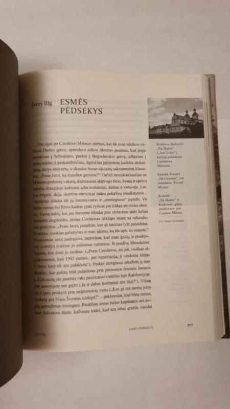 Laiko pameistrys - Kolektyvas, knyga 5