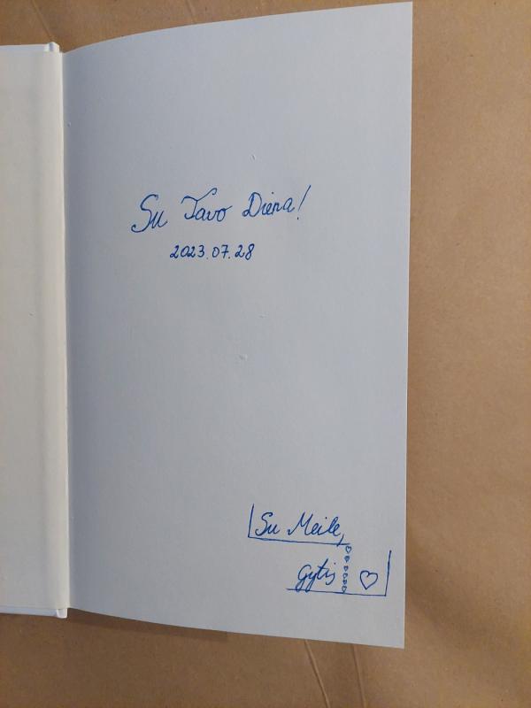 Dievas visada keliauja incognito - Laurent Gounelle, knyga 3