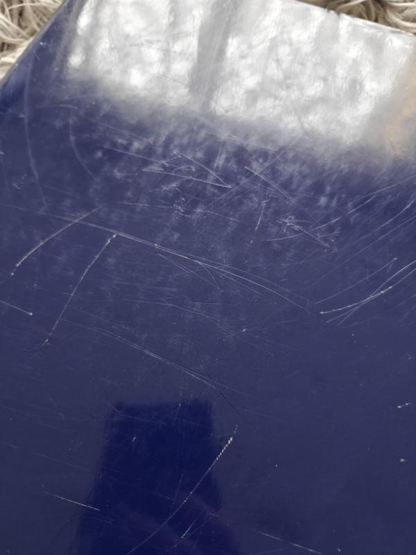 Senojo tapytojo dienoraštis - Augustinas Savickas, knyga 4