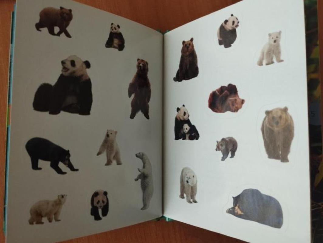 Lokiai - Aaron Amat, knyga 6