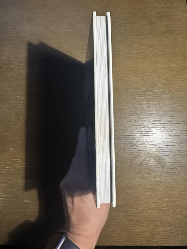 Sodo planavimas. Praktinis vadovas - Peter McHoy, knyga 3