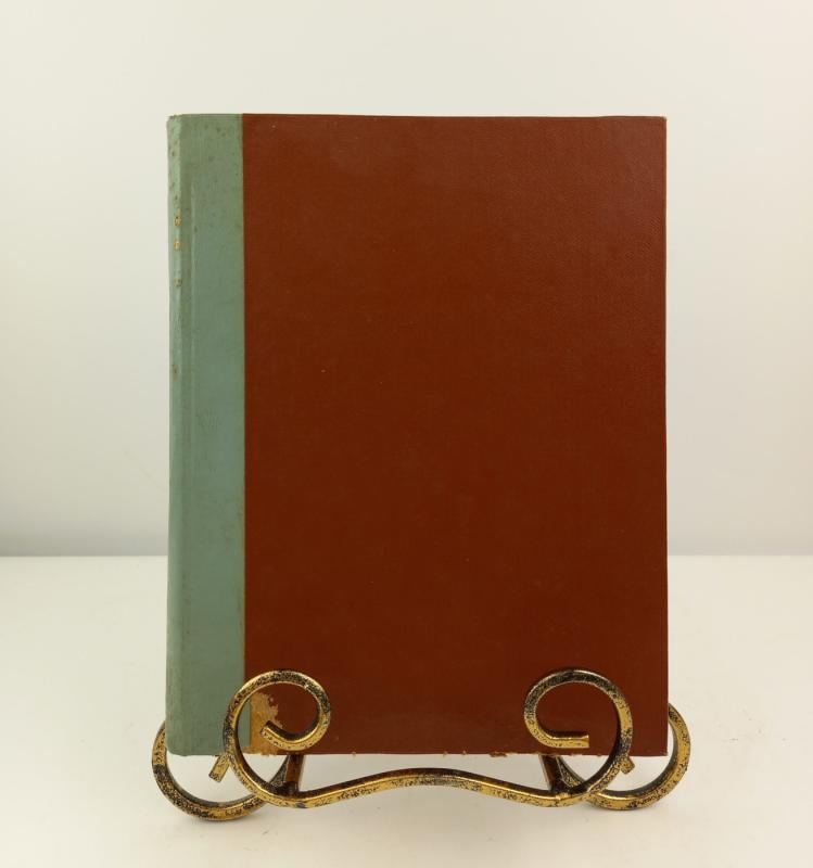 Keliautojai ir atradėjai - Autorių Kolektyvas, knyga 2