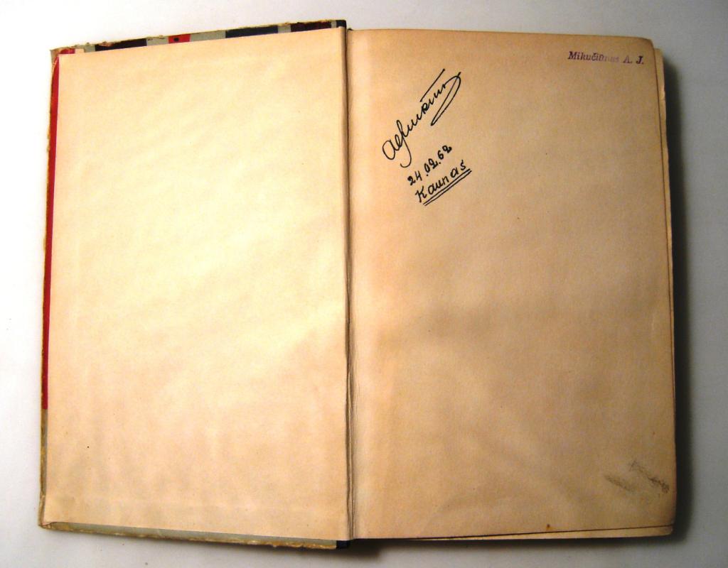 Ketvirtasis slankstelis arba sukčius iš prievartos - Martis Larnis, knyga 6