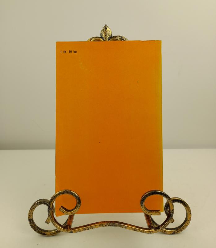 Nervai? - Z. Šnablis, knyga 3