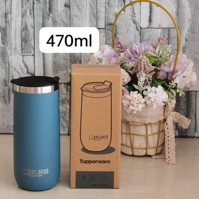 Termo puodelis - , namai ir interjeras 2