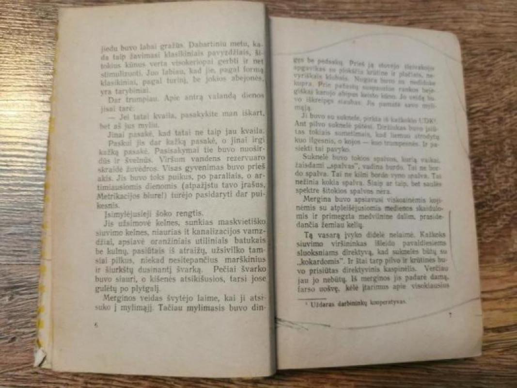 Kaip buvo gaminamas Robinzonas - Ilja Ilfas, Jevgenijus  Petrovas, knyga 4