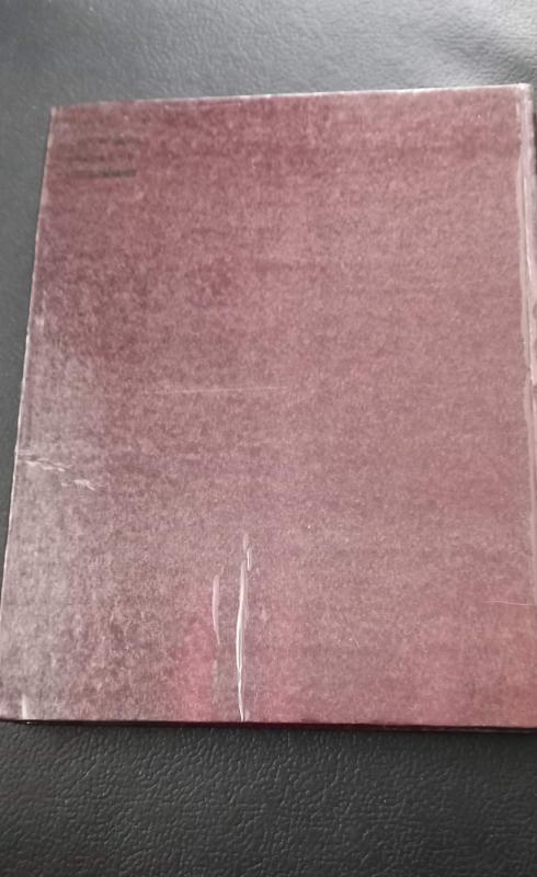 Miltiniai konditerijos gaminiai - I. Čereškienė, knyga 4