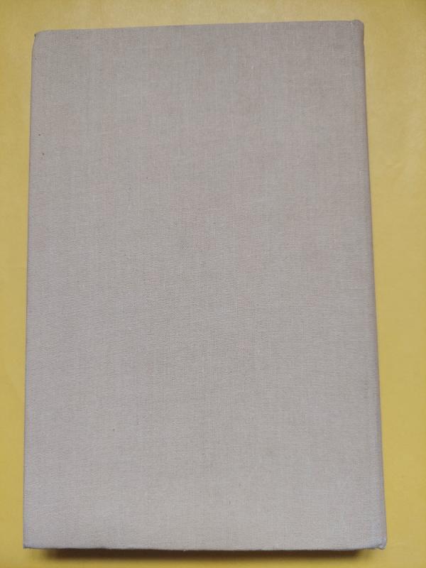 Europos kultūros istorija (1 dalis) - Leonas Karsavinas, knyga 3