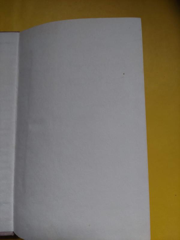 Fotografijos vadovas - P. Karpavičius, knyga 6