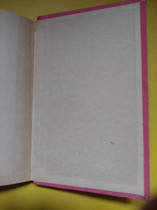 Eugenija Grande - Onorė Balzakas, knyga 3