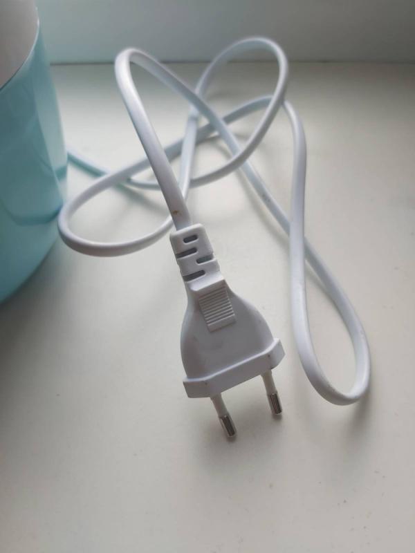 Delimano Ledų gaminimo aparatas - , namai ir interjeras 4