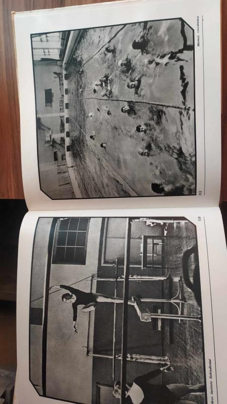 Mūsų Kaunas - Romualdas Rakauskas, knyga 3