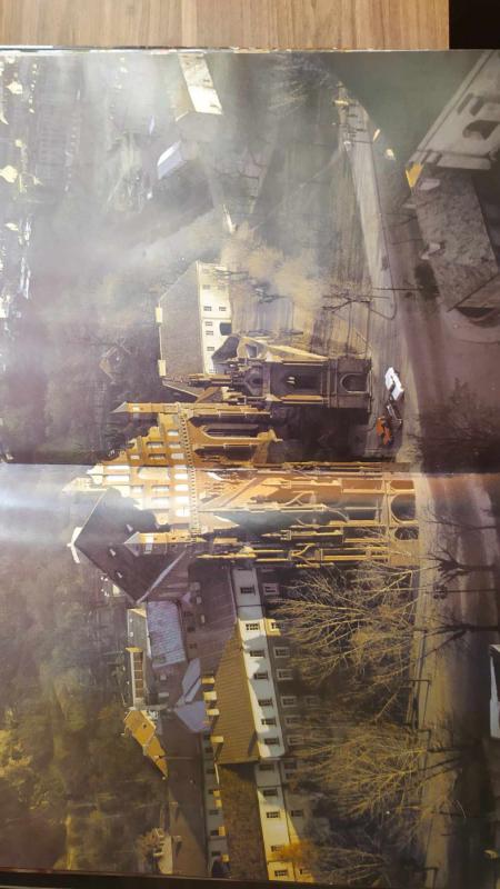 Daina Lietuvai - Antanas Sutkus, knyga 5