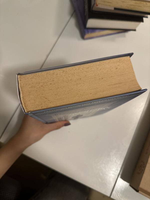 Paganinio kontraktas - Kepler Lars, knyga 4