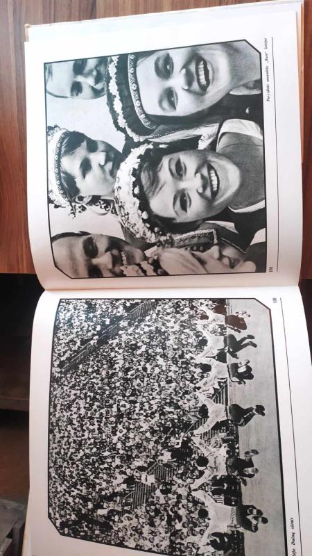 Mūsų Kaunas - Romualdas Rakauskas, knyga 5