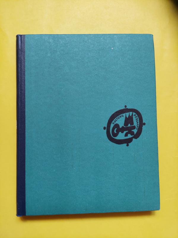 Finikiečių pasaulis - Moscati Sabatino, knyga 3