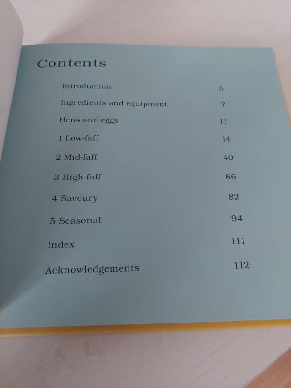 Cupcake magic - Kate Shirazi, knyga 3