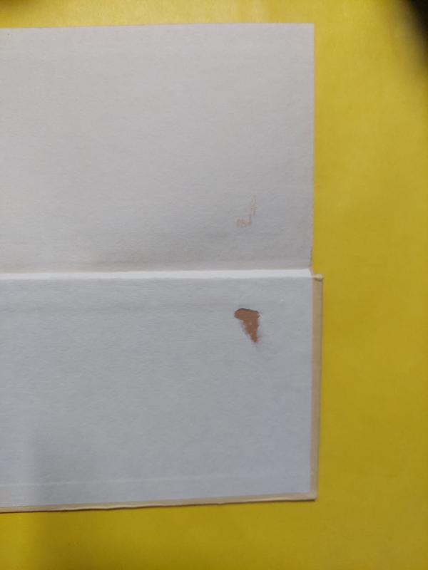 Figaro vedybos - Pjeras Bomaršė, knyga 6