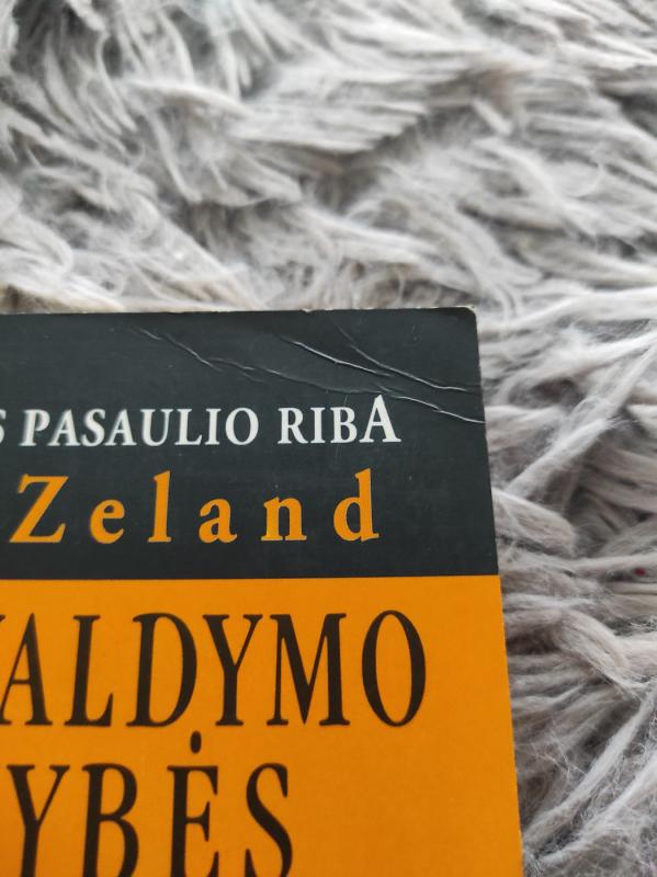 Likimo valdymo galimybės. Transerfingas. I pakopa: variantų erdvė - Vadim Zeland, knyga 5