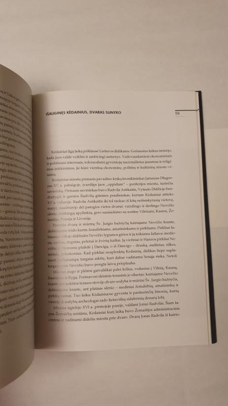 Istoriniai miestai: sena ir šiuolaikiska - Alfredas Jomantas, knyga 4