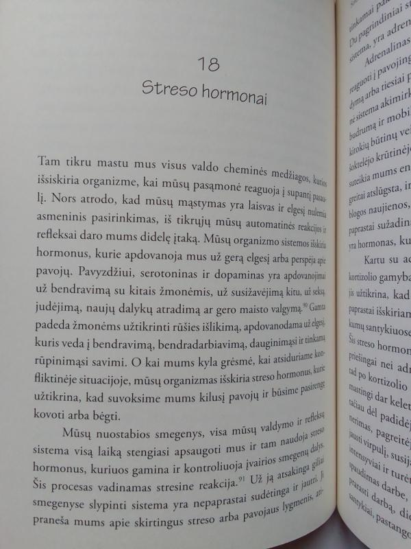 Kodėl turėtume negerti alkoholio: šioje knygoje aiškiai išdėstyta, kaip alkoholis žaloja mūsų sveikatą ir savijautą - Charles Mosleley, knyga 6