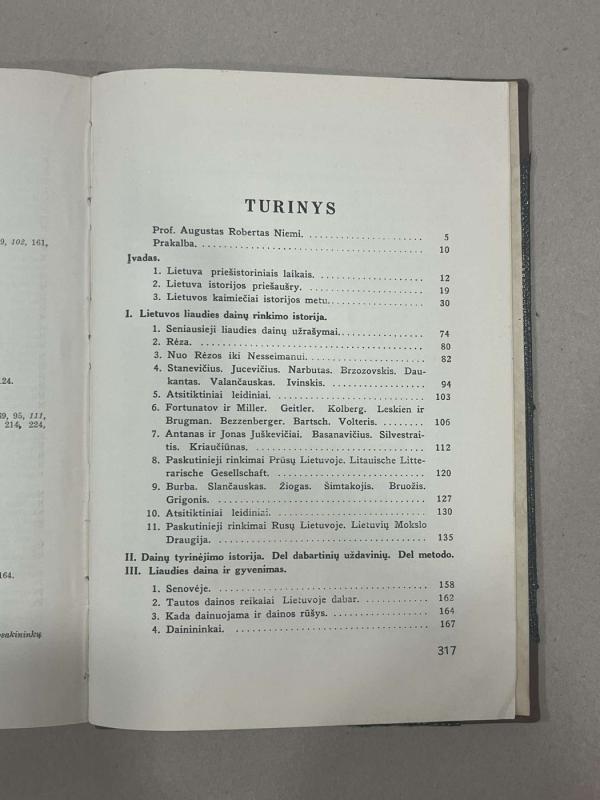Mūsų tautosaka VI tomas - Vincas krėvė Mickevičius, knyga 6