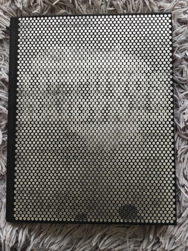 Lietuvos raidynas - Autorių Kolektyvas, knyga 2