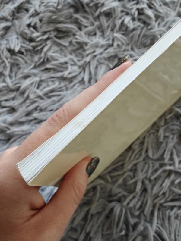 Vėjo malūnai. Rinktinė - sudarė Danguolė Survilaitė, knyga 3