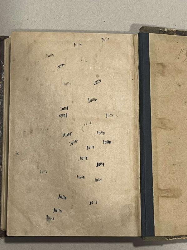 Šitaip kalbėjo Zarathustra - Friedrich Nietzsche, knyga 5