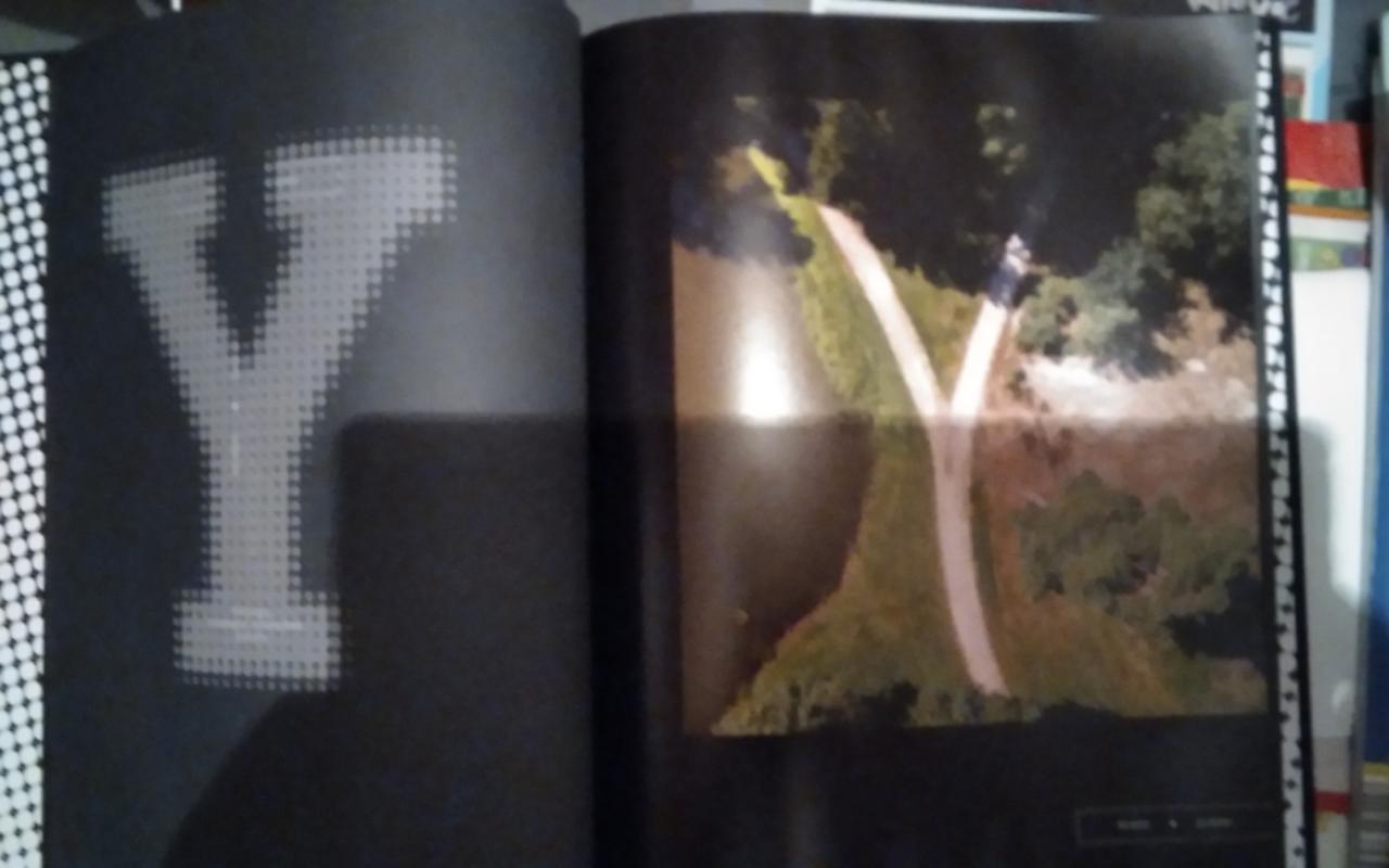 Lietuvos raidynas - Autorių Kolektyvas, knyga 3