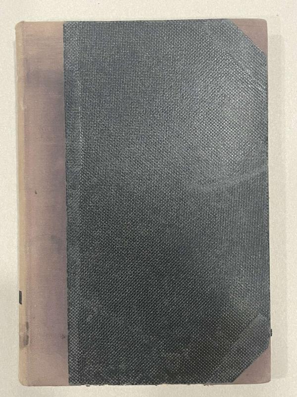 Mūsų tautosaka VI tomas - Vincas krėvė Mickevičius, knyga 4