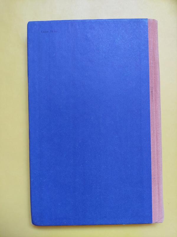 Gandrų metas - Herbertas Otas, knyga 4